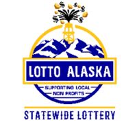 lottery results alaska|Welcome .